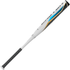 2022 Easton Ghost (-8) Fastpitch Softball Bat: FP22GH8