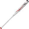 2022 Easton Ghost Advanced (-8) Fastpitch Softball Bat: FP22GHAD8