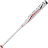 2022 Easton Ghost Advanced (-8) Fastpitch Softball Bat: FP22GHAD8