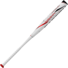 DEMO 2022 Easton Ghost Advanced -9 Fastpitch Softball Bat: FP22GHAD9 DEMO