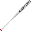DEMO 2022 Easton Ghost Advanced -9 Fastpitch Softball Bat: FP22GHAD9 DEMO