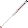 DEMO 2022 Easton Ghost Advanced -9 Fastpitch Softball Bat: FP22GHAD9 DEMO