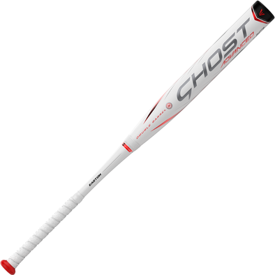 2022 Easton Ghost Advanced (-10) Fastpitch Softball Bat: FP22GHAD10