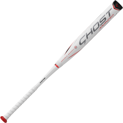 2022 Easton Ghost Advanced (-11) Fastpitch Softball Bat: FP22GHAD11