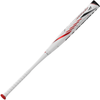 2022 Easton Ghost Advanced (-11) Fastpitch Softball Bat: FP22GHAD11