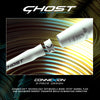 2022 Easton Ghost (-8) Fastpitch Softball Bat: FP22GH8