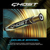 2022 Easton Ghost (-11) Fastpitch Softball Bat: FP22GH11