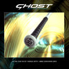 2022 Easton Ghost (-11) Fastpitch Softball Bat: FP22GH11
