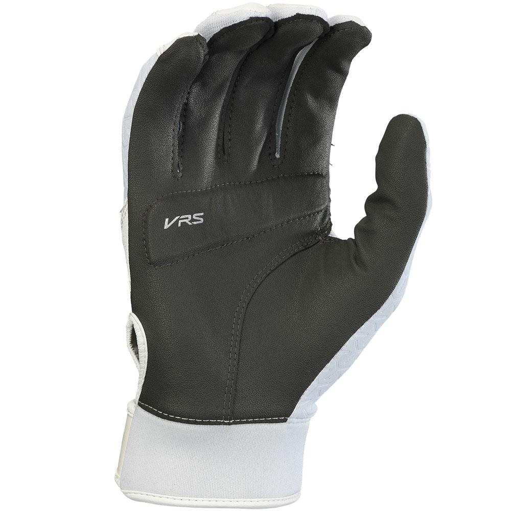 Easton Fundamental VRS Girl s Youth Batting Gloves A121274