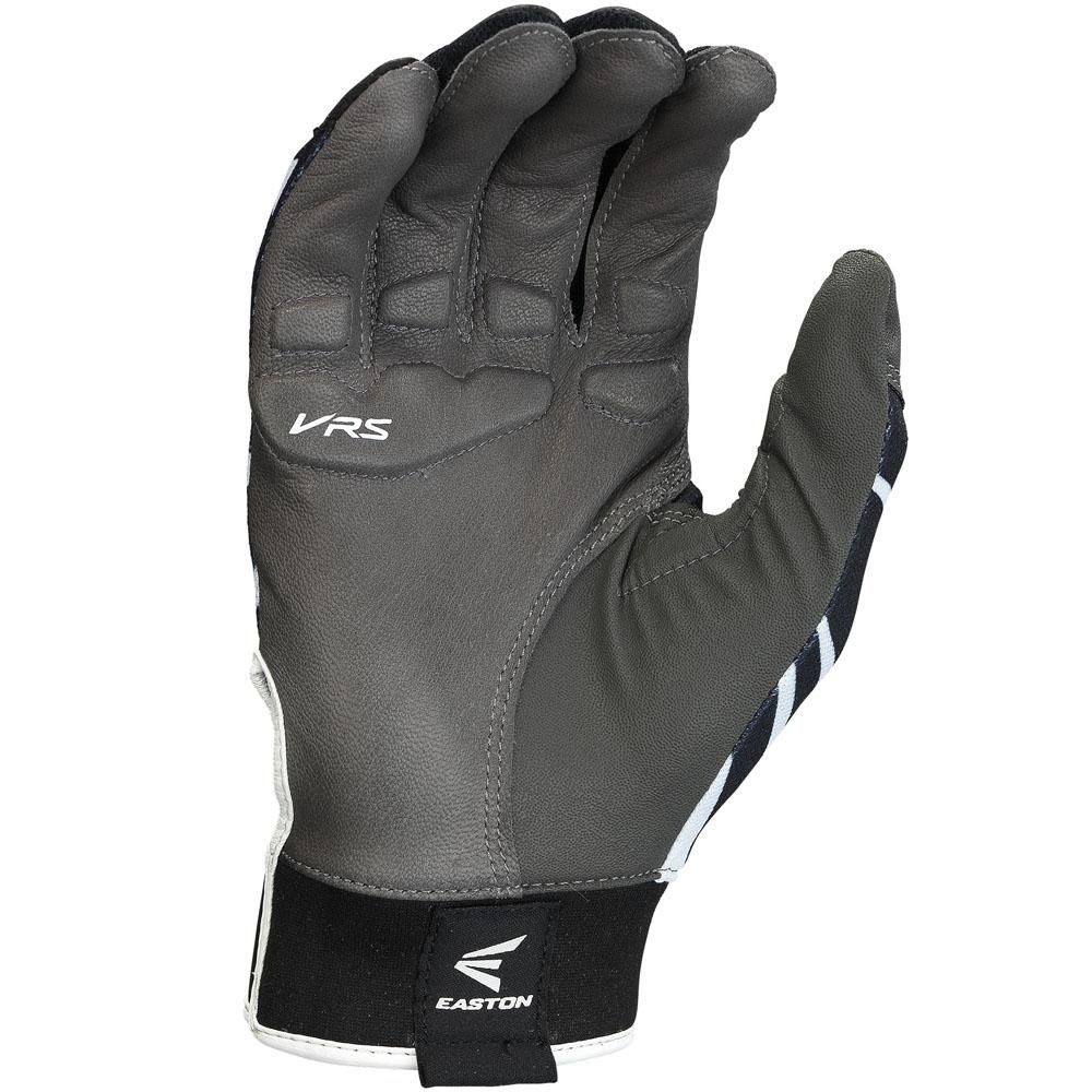 Easton Gametime VRS Youth Batting Gloves A121271 Diamond Sport Gear