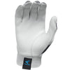 Easton Ghost Women's Batting Gloves: A121184