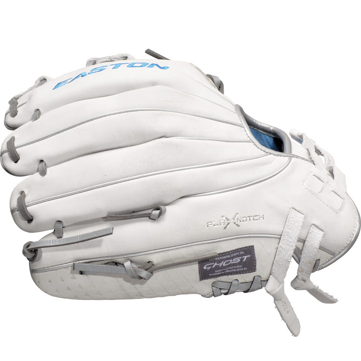 Easton Ghost NX 11.75" Fastpitch Softball Glove: GNXFP1175