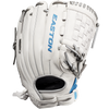 Easton Ghost NX 12" Fastpitch Softball Glove: GNXFP12