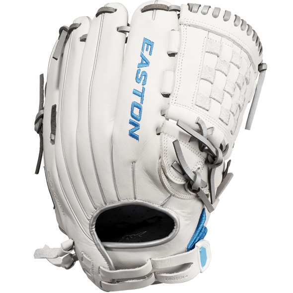 Easton Ghost NX 12" Fastpitch Softball Glove: GNXFP12