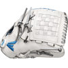 Easton Ghost NX 12" Fastpitch Softball Glove: GNXFP12