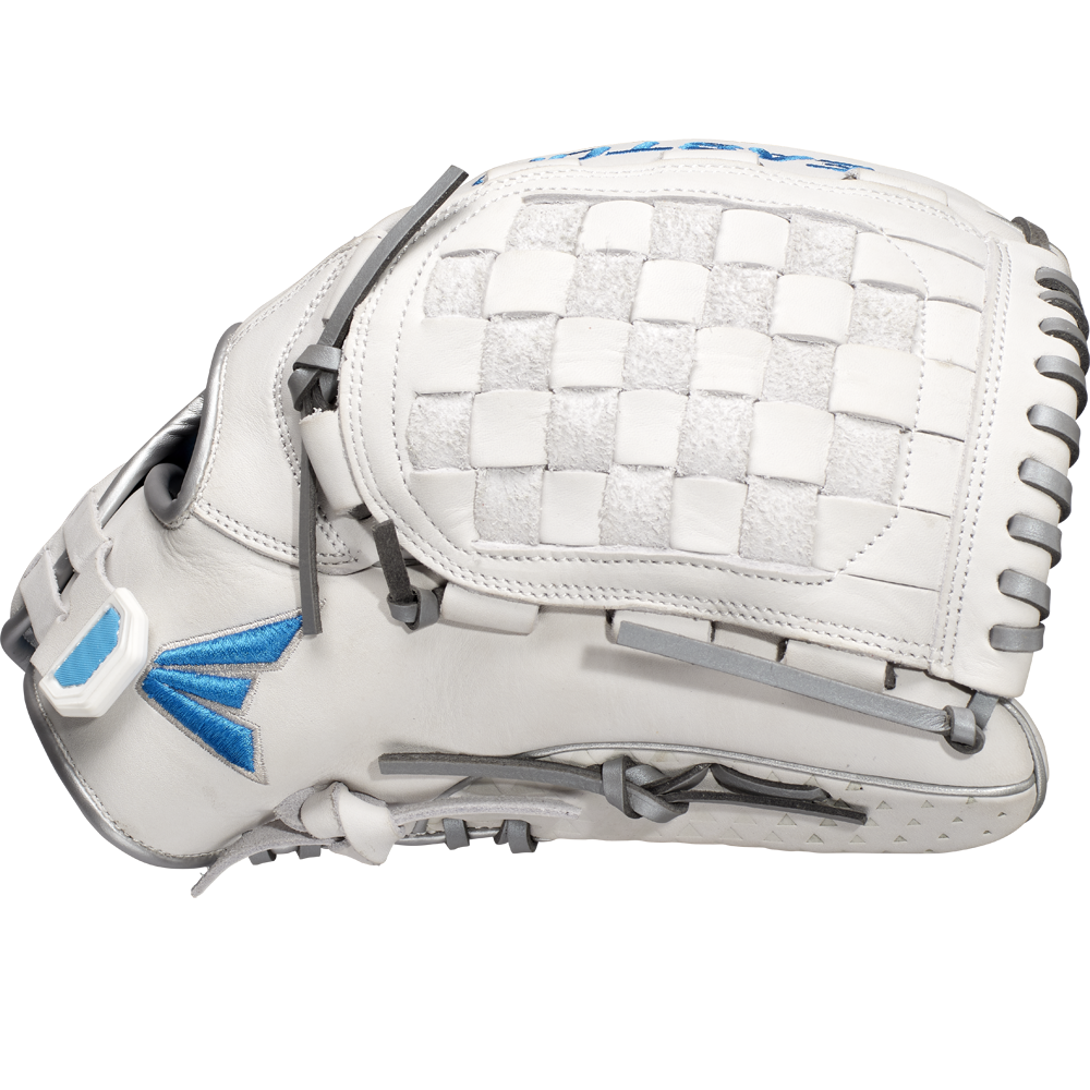 Easton Ghost NX 12.5" Fastpitch Softball Glove: GNXFP125
