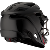 Easton Hellcat Slowpitch Fielding Helmet: EHCATH