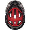 Easton Hellcat Slowpitch Fielding Helmet: EHCATH