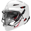 Easton Hellcat Slowpitch Fielding Helmet: EHCATH