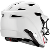 Easton Hellcat Slowpitch Fielding Helmet: EHCATH