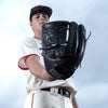 Rawlings REV1X 11.75" Baseball Glove: REV205-9X
