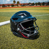Easton Hellcat Slowpitch Fielding Helmet: EHCATH