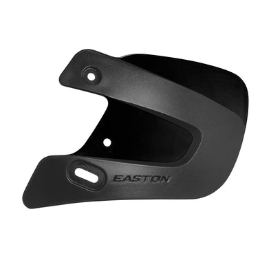 Easton Extended Jaw Guard: A168517