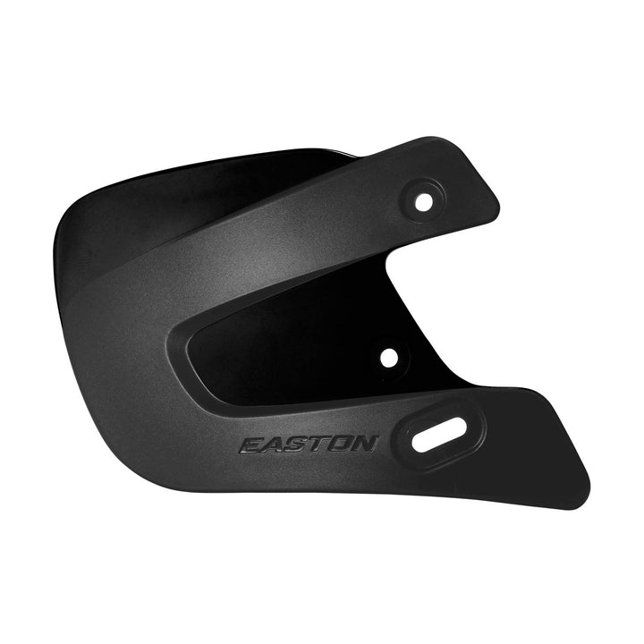 Easton Extended Jaw Guard: A168517