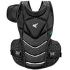 Easton Jen Schro The Very Best Fastpitch Catcher's Set: A165438 / A165439 / A165440