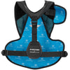 Easton Jen Schro The Very Best Fastpitch Catcher's Set: A165438 / A165439 / A165440