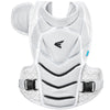 Easton Jen Schro The Very Best Fastpitch Catcher's Set: A165438 / A165439 / A165440