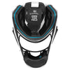 Easton Jen Schro The Very Best Fastpitch Catcher's Set: A165438 / A165439 / A165440