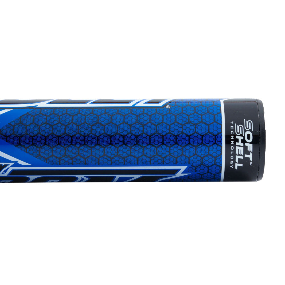 Batte De Softball Dudley DOOM Fast Pitch 33 Pouces / 24 Oz - Composite Batte De Softball Dudley DOOM Fast Pitch 33 Pouces / 24 Oz - Composite