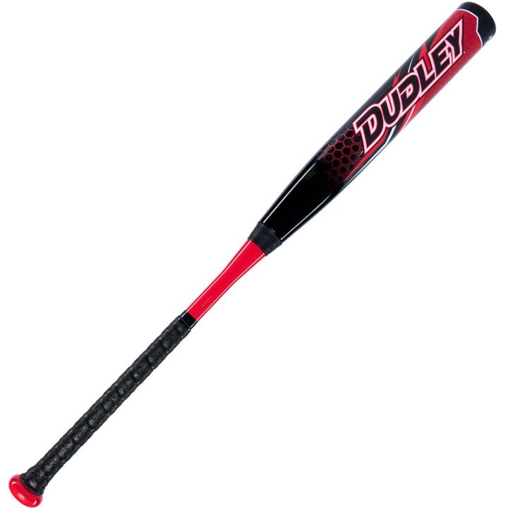 2023 Dudley Doom (-11) Fastpitch Softball Bat: DDFP11