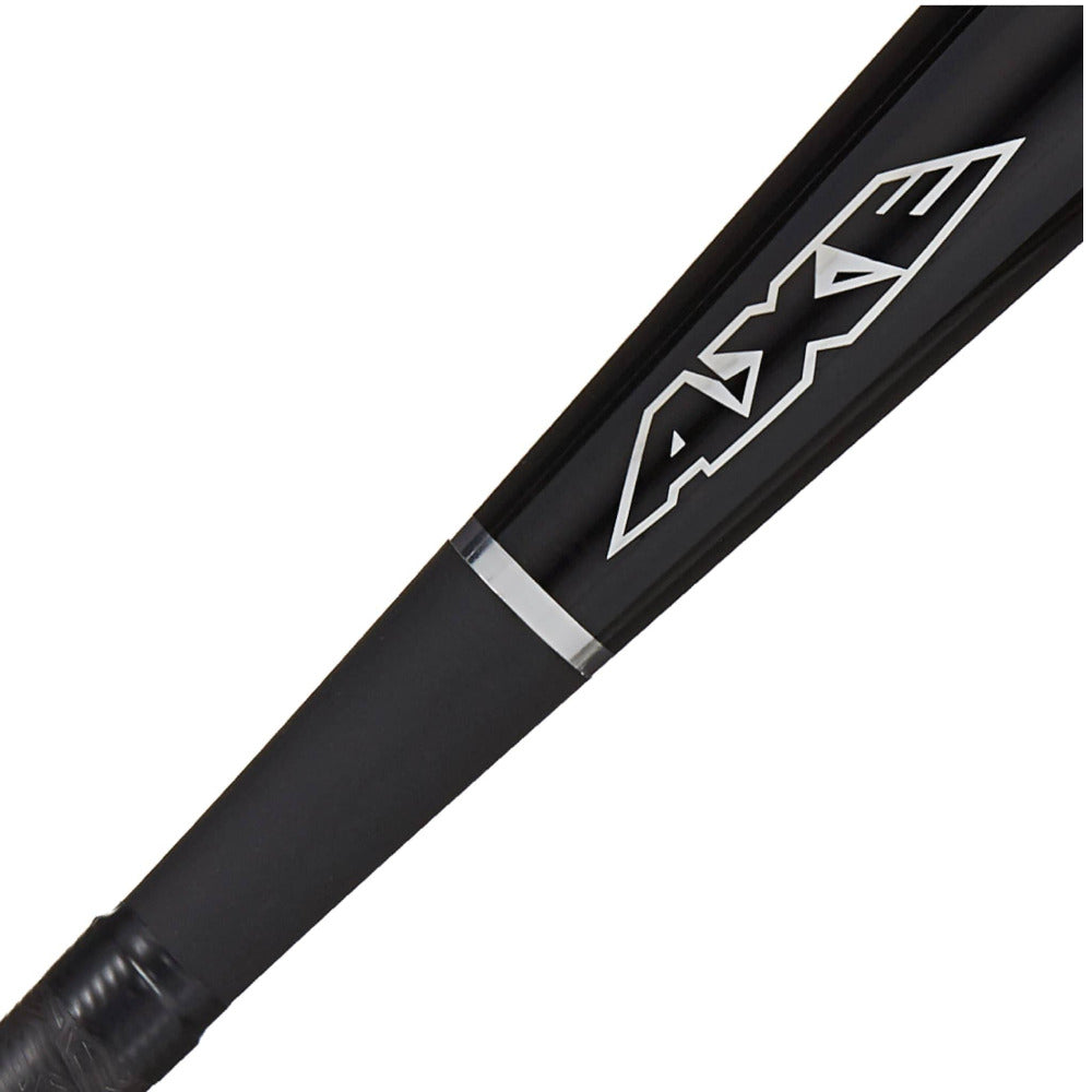 AXE Pro Maple Youth Wood Baseball Bat: L116J