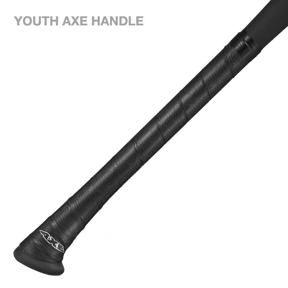 AXE Pro Maple Youth Wood Baseball Bat: L116J