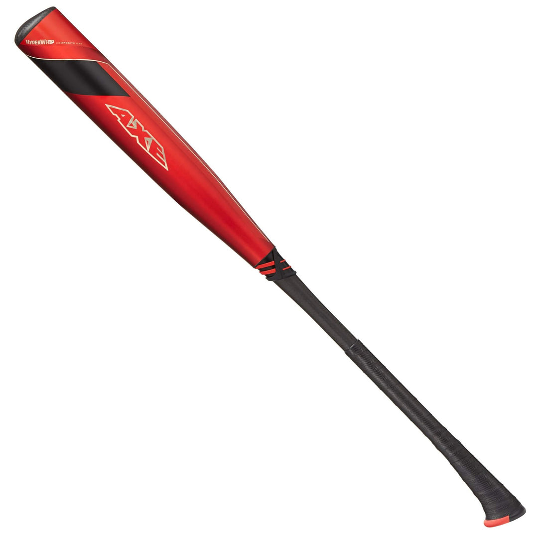 2022 AXE Avenge Pro Hybrid (-3) BBCOR Baseball Bat: L130JP