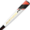 2021 AXE Avenge Pro -10 (2 3/4") USSSA Baseball Bat: L148J