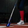 2022 AXE Avenge Pro Power Gap -11 Fastpitch Softball Bat: L158J