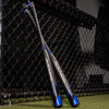 2022 AXE Avenge Pro Power Gap -11 Fastpitch Softball Bat: L158J