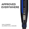 2022 AXE Avenge Pro Power Gap -11 Fastpitch Softball Bat: L158J
