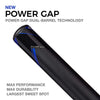 2022 AXE Avenge Pro Power Gap -11 Fastpitch Softball Bat: L158J