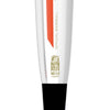 2021 AXE Avenge Pro -8 (2 3/4") USSSA Baseball Bat: L173J