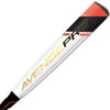 2021 AXE Avenge Pro -8 (2 3/4") USSSA Baseball Bat: L173J