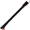 2021 AXE Avenge Pro -8 (2 3/4") USSSA Baseball Bat: L173J