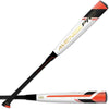 2021 AXE Avenge Pro -8 (2 3/4") USSSA Baseball Bat: L173J