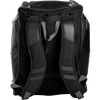 Rawlings Legion Backpack: LEGION