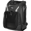Rawlings Legion Backpack: LEGION