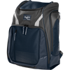 Rawlings Legion Backpack: LEGION