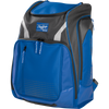 Rawlings Legion Backpack: LEGION